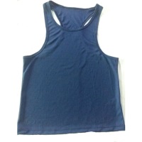 XU0111061